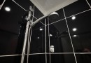 Ciudad Quesada (La Marquesa Golf), Apartment #CQ-AD-268