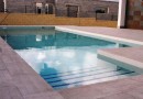Other areas (Villas de la Romana), Villa #CQ-00-83311