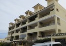 Orihuela Costa (Villamartin), Apartment #CQ-SD-90929