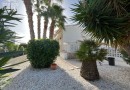 Cabo Roig (La Regia), Villa #CQ-M-56635