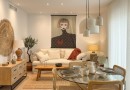 Algorfa (La Finca Golf), Bungalow #CQ-00-95039