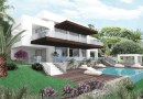 Estepona (Costa del Sol), Plot - Residential #CM-R4137514