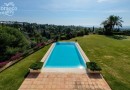 Marbella (Costa del Sol), Villa - Detached #CM-R4031305