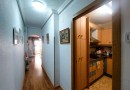 Torrevieja (Centro), Apartment #CQ-JM-86413