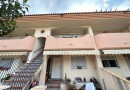 Los Alcazares (Los Narejos), Apartment #CQ-GL-15779
