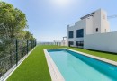 San Miguel de Salinas (VistaBella Golf), Bungalow #RD-N6259