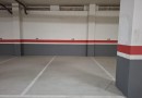 Světlý byt s bazénem 800m od pláže