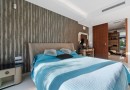 Orihuela Costa (Agua Marina), Villa #CQ-UR-58045