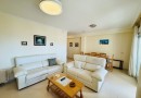 La Mata, Apartment #CQ-SL-43575