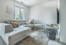 Torrevieja (Aguas Nuevas), Semi Detached #CQ-HS-41193