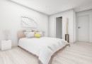 Other areas (Coto riñales), Villa #CQ-00-49931