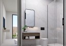 Finestrat (Balcon de finestrat), Villa #CQ-00-87780