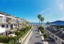 Other areas (La nucia), Townhouse #CQ-00-28080