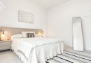 Terraced house in San Javier with private pool,