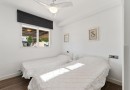 Torre - Pacheco (Roldán), Villa #CQ-UR-23018