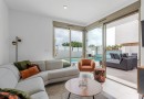 Orihuela Costa (Villamartin), Villa #CQ-WN-78024