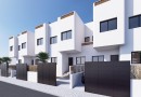 Dolores (Sector 3), Bungalow #CQ-00-19388