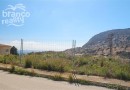 Calpe, Plot #SV-02555C