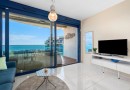 Orihuela Costa (Punta Prima), Apartment #CQ-BG-49192