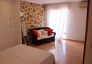 Torre de la Horadada (Torre de Horadada), Townhouse #CQ-BT-35347