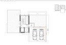 Altea (Sierra de Altea), Villa #CQ-00-24550