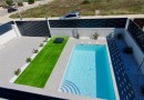 Other areas (Lel), Villa #CQ-00-28682