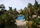 Las Chapas (Costa del Sol), Villa - Detached #CM-R2077613