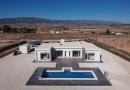 Other areas (Camino Del Prado), Villa #CQ-00-22600