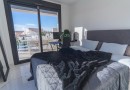 Ciudad Quesada (La Marquesa Golf), Villa #CQ-AD-231