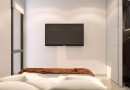 Torrevieja (Playa del Acequion), Apartment #CQ-00-87431
