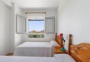 Orihuela Costa (Altos de Campoamor), Apartment #CQ-UR-24534