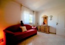 Villamartin, Villa #CQ-VK-33784
