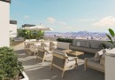 Alicante (San Agustín-PAU 2), Apartment #CQ-00-44698