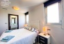 Apartmán na pláži -  La Mata