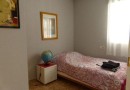 Orihuela Costa (La Ciñuelica), Apartment #CQ-SH-35903