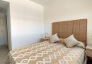 San Miguel de Salinas (Pueblo), Apartment #RD-N8746