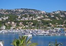 Other areas (Andratx), Apartment #CQ-GL-79604