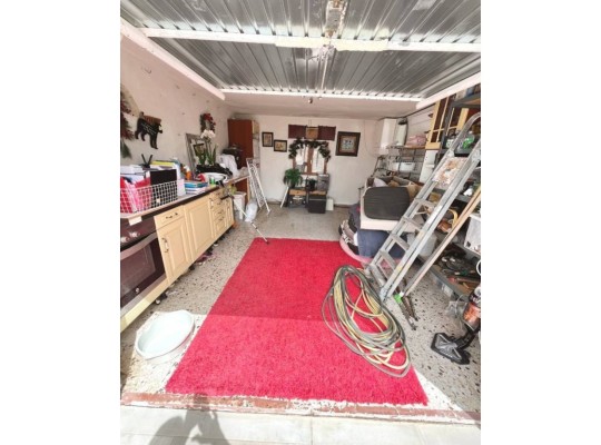 Ciudad Quesada (Town Center), Villa #CQ-127