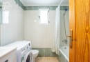 Apartmán s bazénem, El Molino, Torrevieja