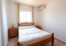 Orihuela Costa (Montezenia), Townhouse #CQ-JM-73656