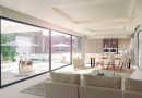 Benahavís (Costa del Sol), Villa - Detached #CM-R3102629