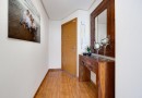 Torrevieja (Playa Acequion), Apartment #CQ-TS-36978