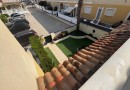 Ciudad Quesada, Townhouse #CQ-BT-14374