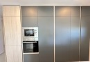 Orihuela Costa (Playa Flamenca), Apartment #CQ-GL-44073