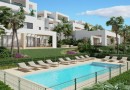 Monforte del Cid (Font del Llop), Apartment #SE-232