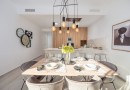 Algorfa (La Finca Golf), Villa #CQ-00-58193