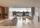 Other areas (Puerto Azul), Apartment #CQ-00-89426