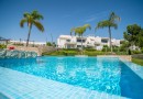 Pilar de La Horadada (Lo Romero Golf), Apartment #CQ-GL-90578