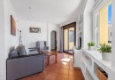 Torrevieja (Los Altos), Apartment #CQ-KB-80785