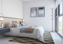Guardamar del Segura (Avenida del Puerto), Apartment #CQ-00-86408